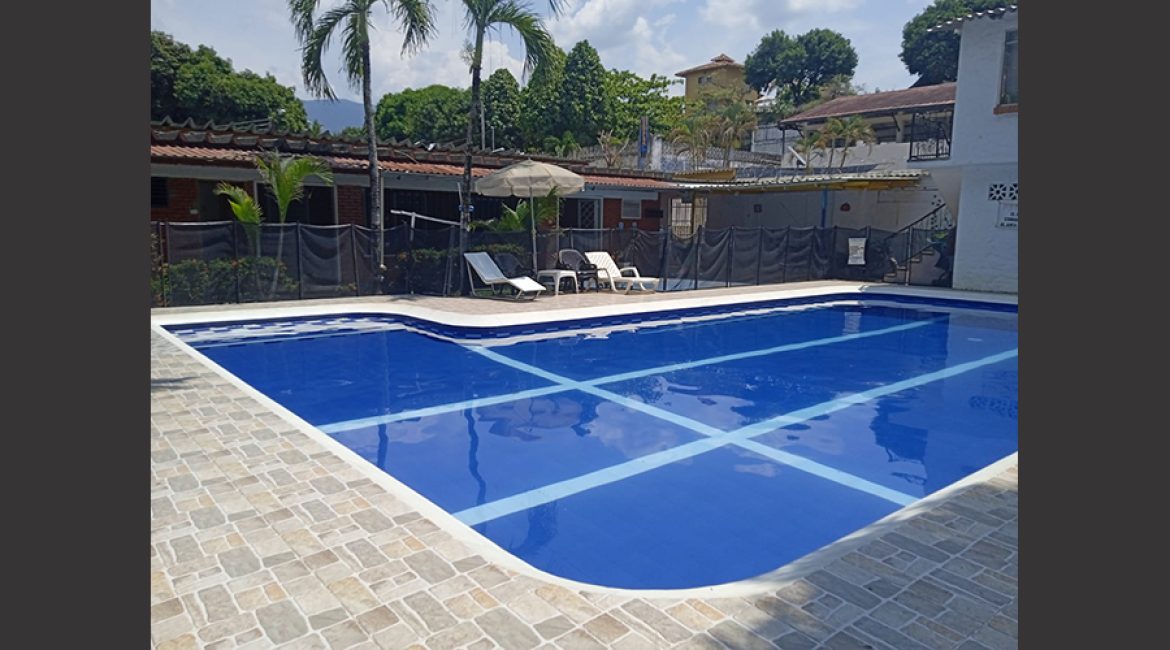 Quinta Villa Pradera Real