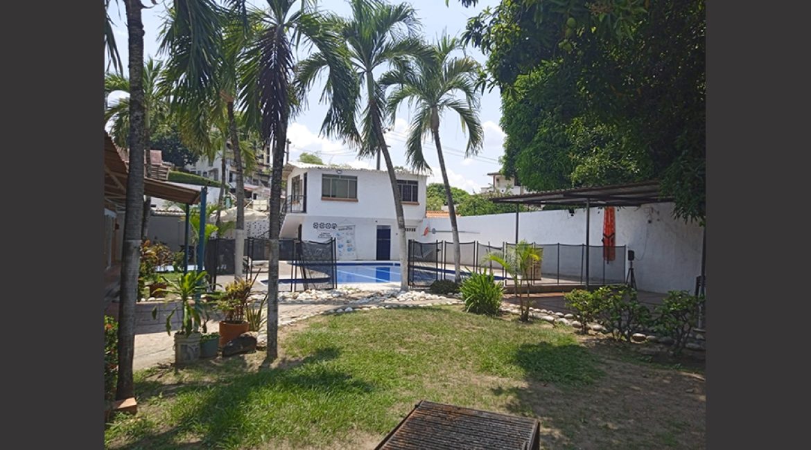 Quinta Villa Pradera Real