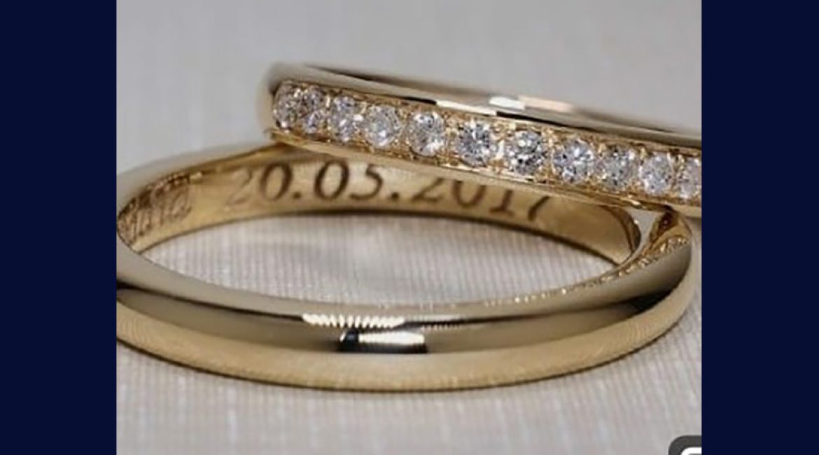DIAMANTE AZUL - JOYERIA Y RELOJERIA