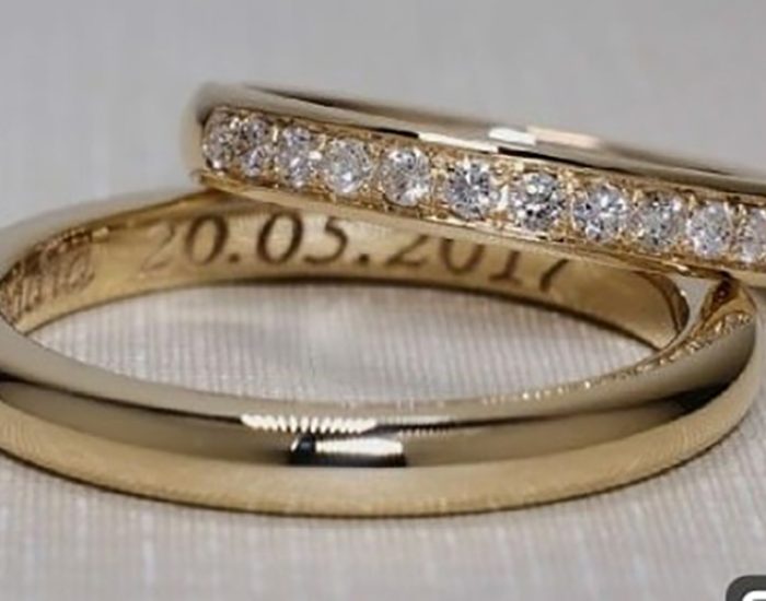 DIAMANTE AZUL - JOYERIA Y RELOJERIA