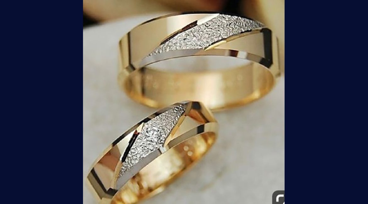DIAMANTE AZUL - JOYERIA Y RELOJERIA