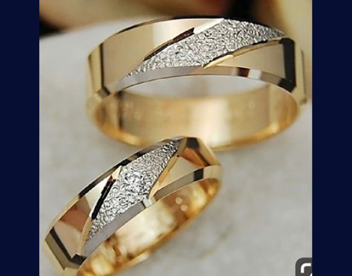 DIAMANTE AZUL - JOYERIA Y RELOJERIA