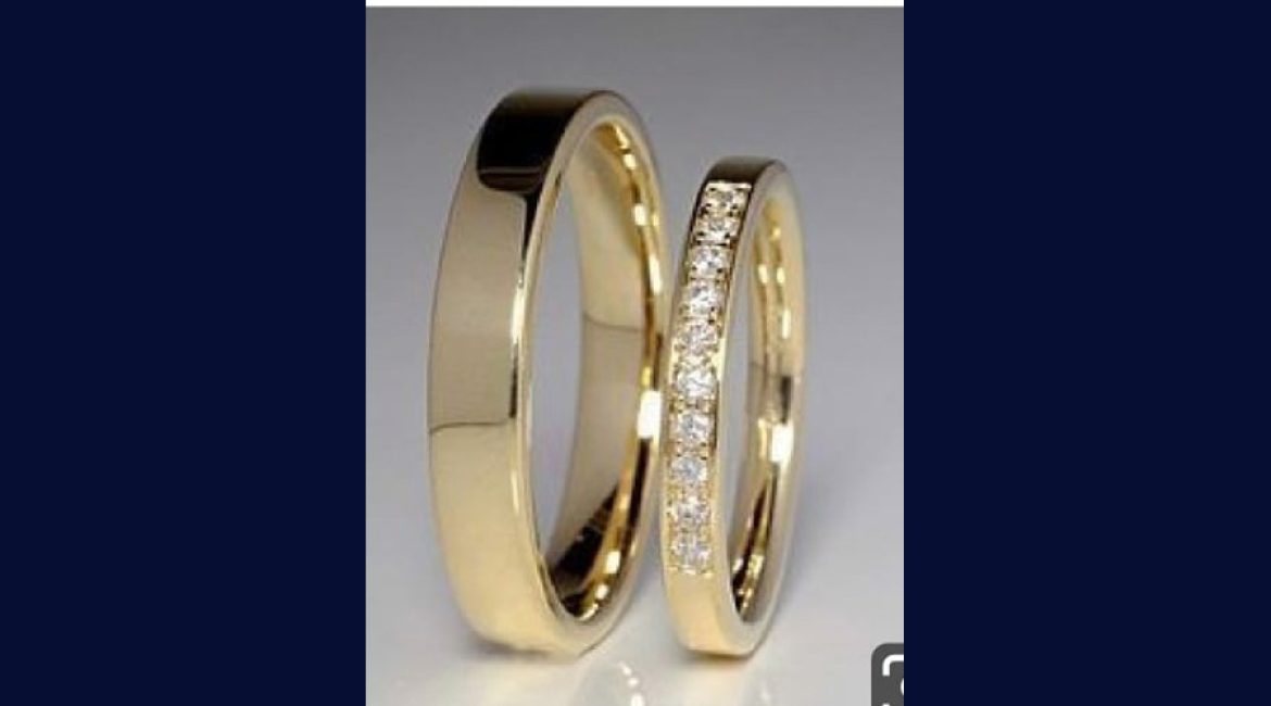 DIAMANTE AZUL - JOYERIA Y RELOJERIA