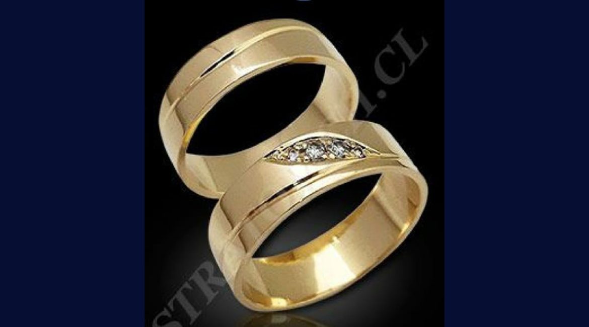 DIAMANTE AZUL - JOYERIA Y RELOJERIA