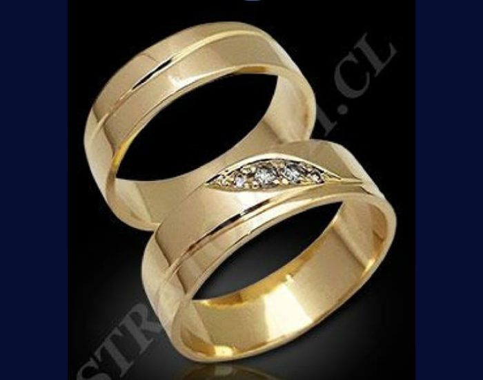 DIAMANTE AZUL - JOYERIA Y RELOJERIA