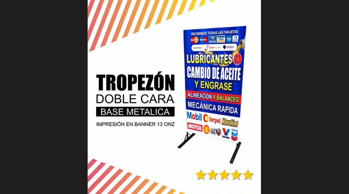 Todo es Publicidad