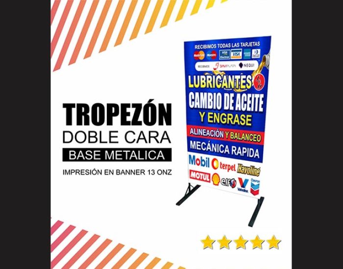 Todo es Publicidad