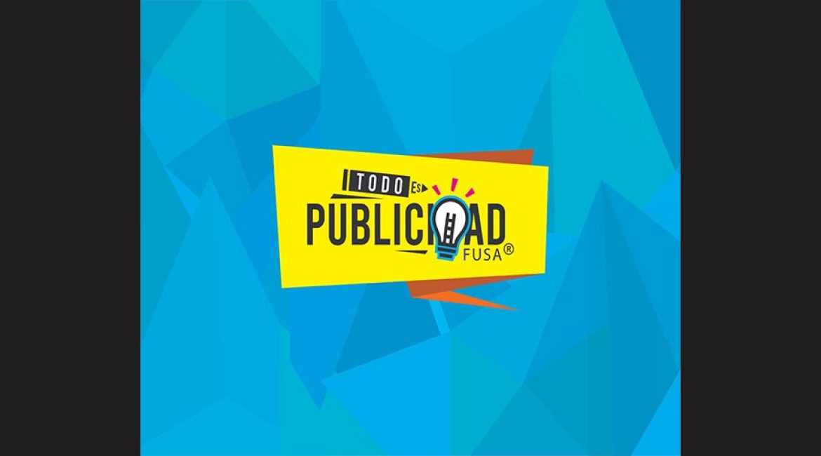Todo es Publicidad