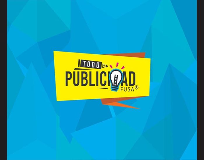 Todo es Publicidad
