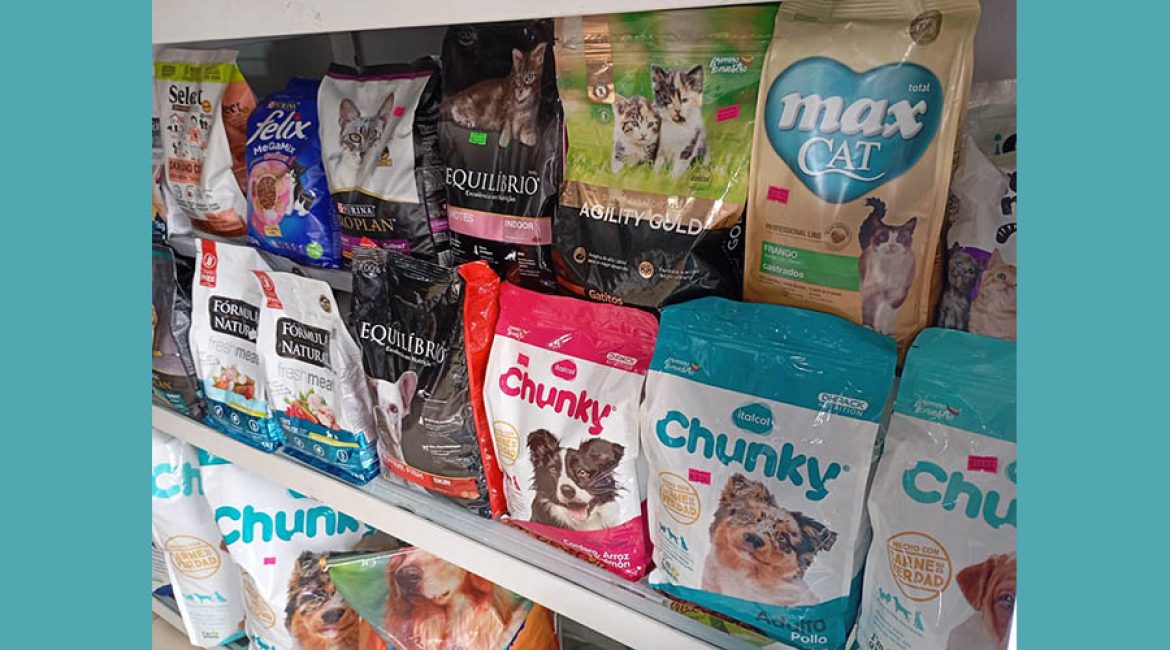 PETS & CARDIO CLINICA