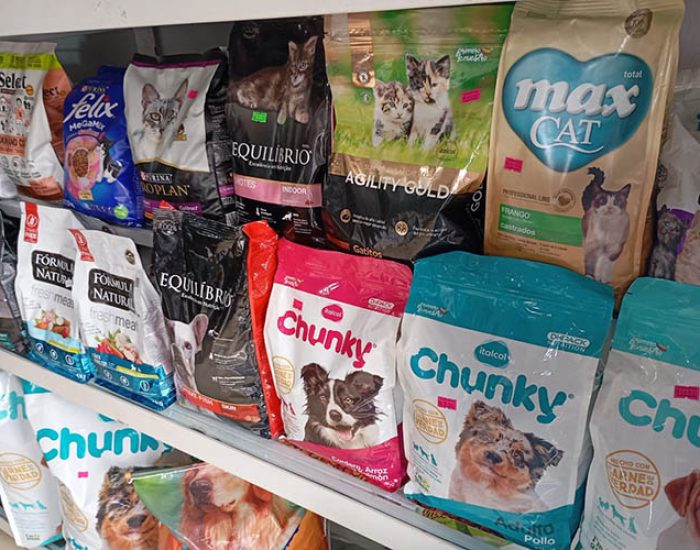 PETS & CARDIO CLINICA