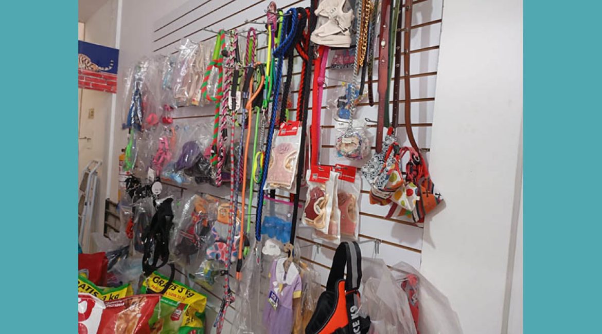 PETS & CARDIO CLINICA