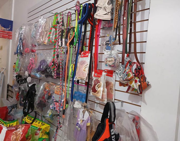 PETS & CARDIO CLINICA