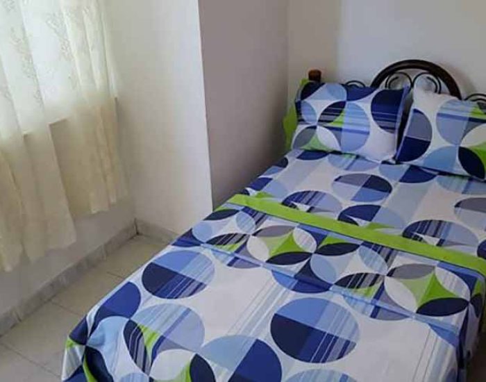 QUINTA VILLA GLORIA