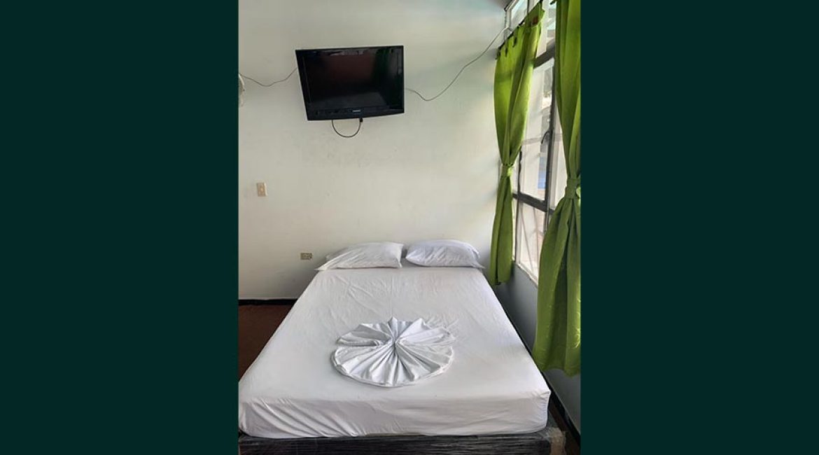 HOTEL CAPRICHO
