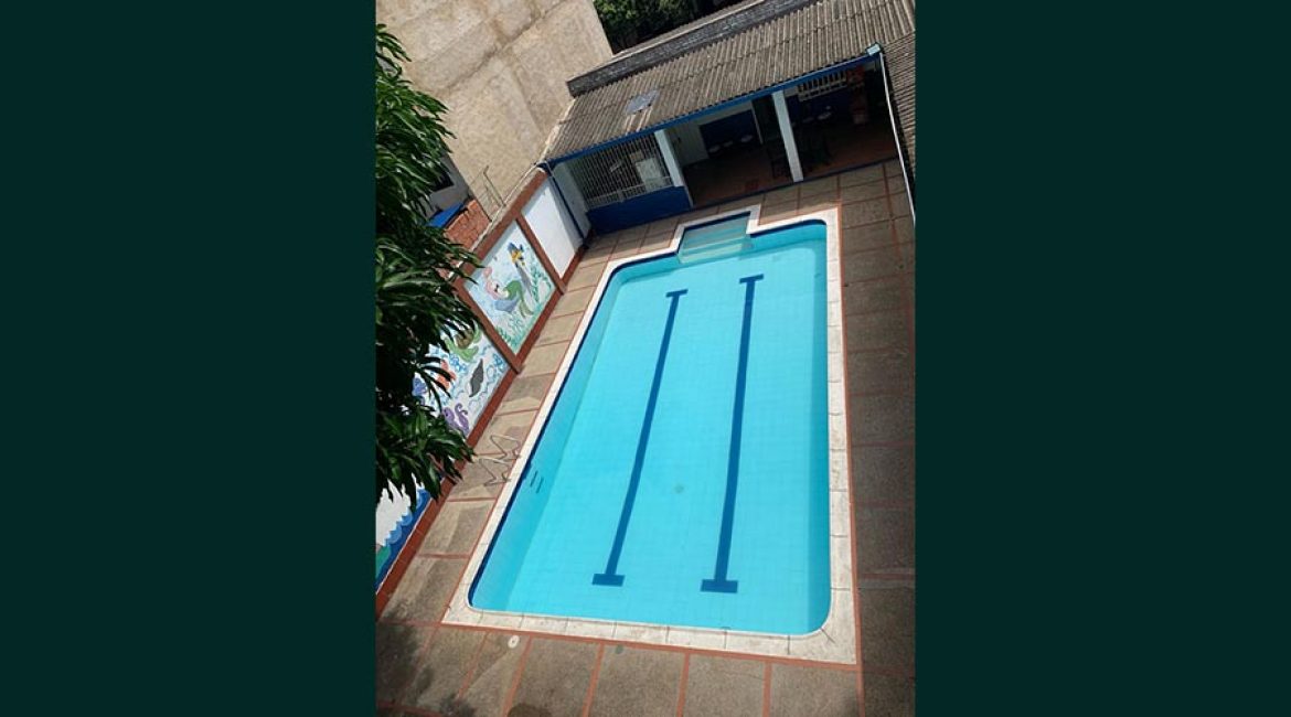 HOTEL CAPRICHO