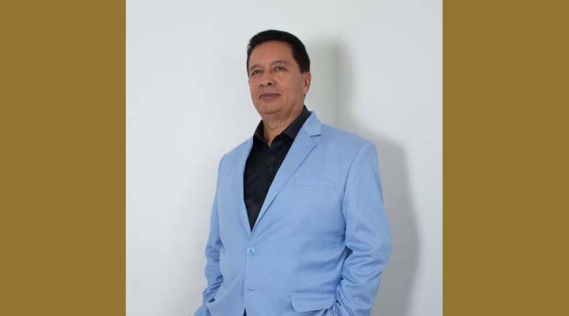 DARIO RIOL Y SU DUETO