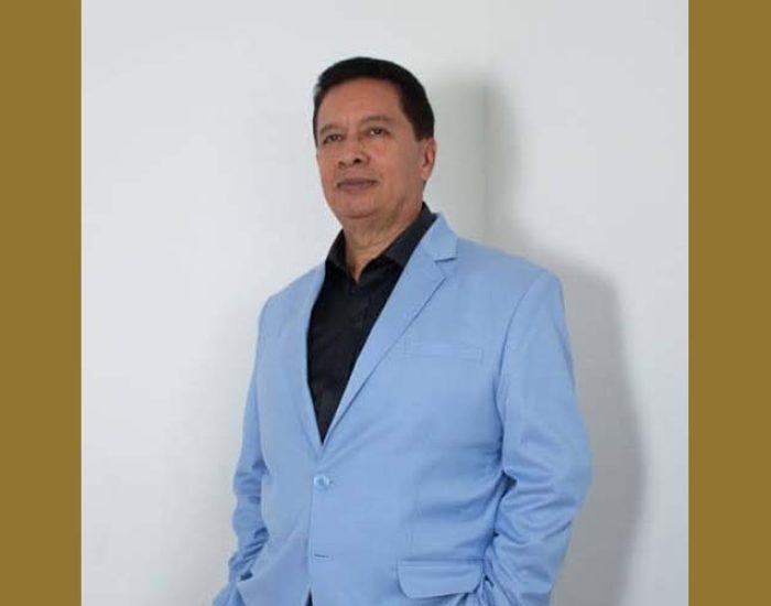 DARIO RIOL Y SU DUETO
