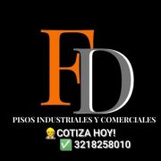 WhatsApp Image 2024-06-28 at 8.59.38 AM