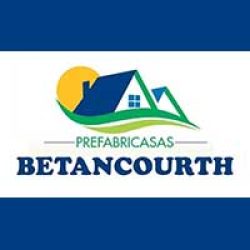 BETANCOURTH PREFABRICASAS
