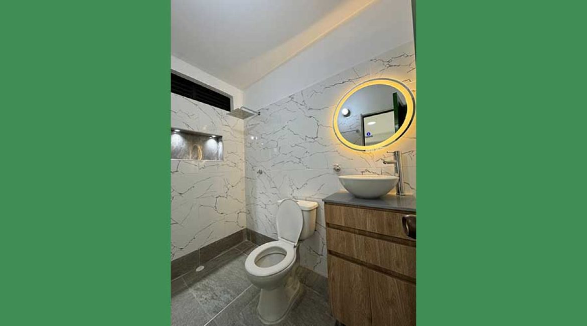 Hotel Maratea Melgar