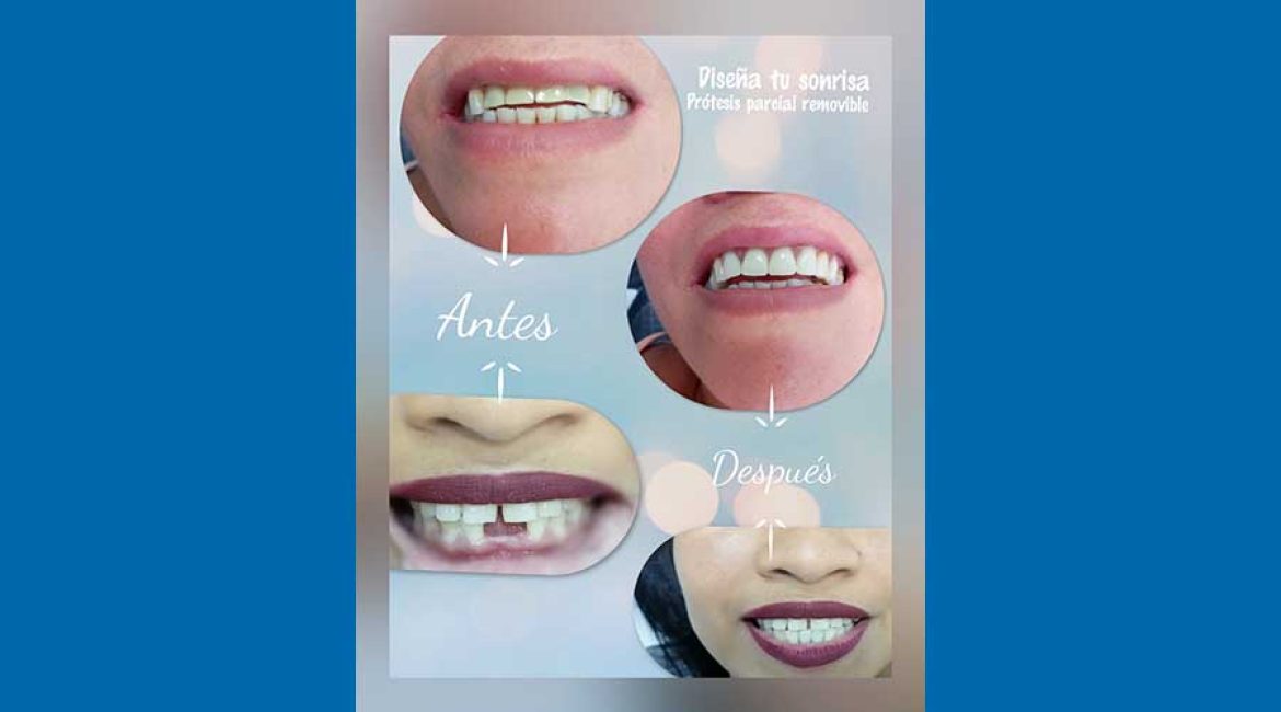 Unidad Odontológica Integral Dra Lissett Guardo