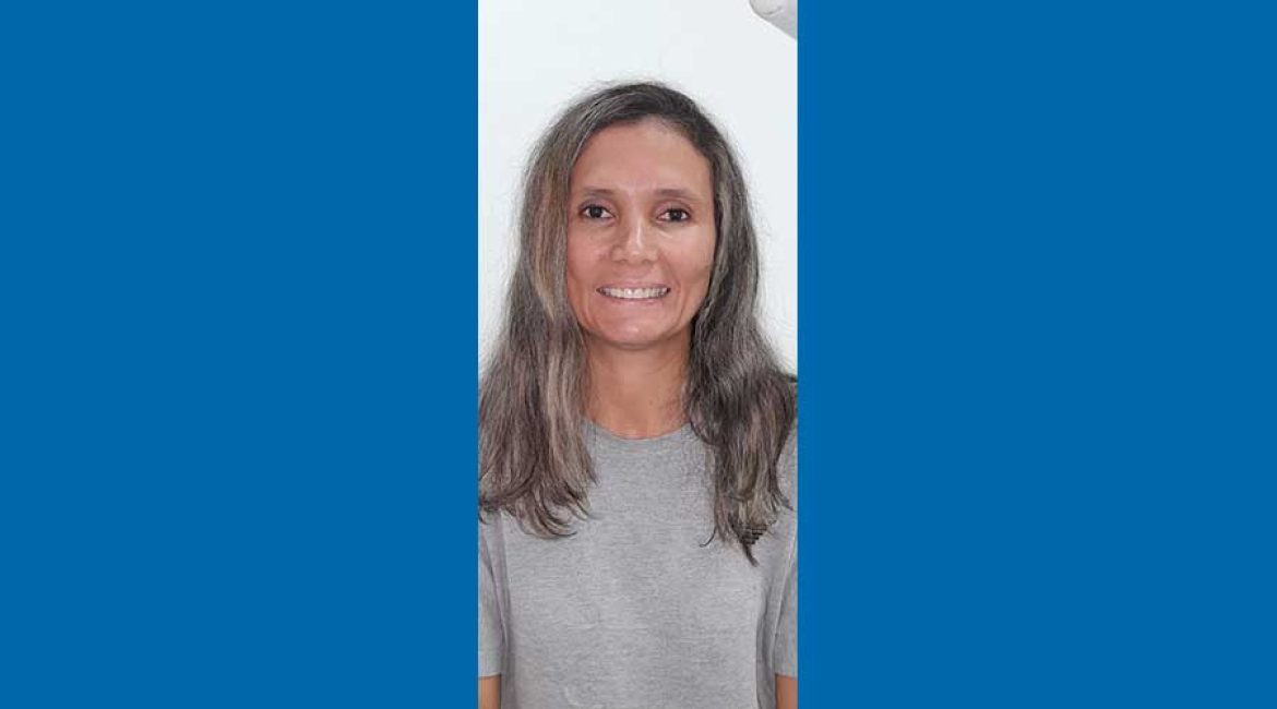 Unidad Odontológica Integral Dra Lissett Guardo