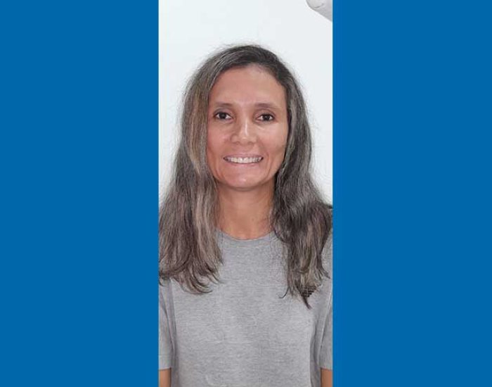 Unidad Odontológica Integral Dra Lissett Guardo