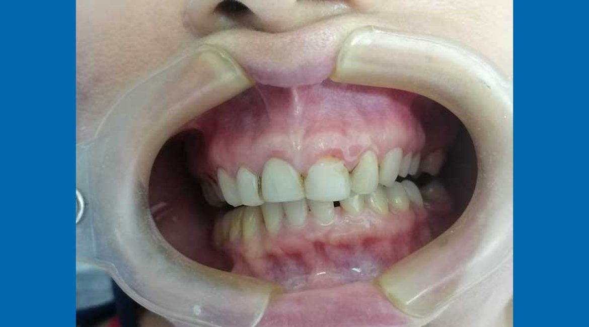 Unidad Odontológica Integral Dra Lissett Guardo