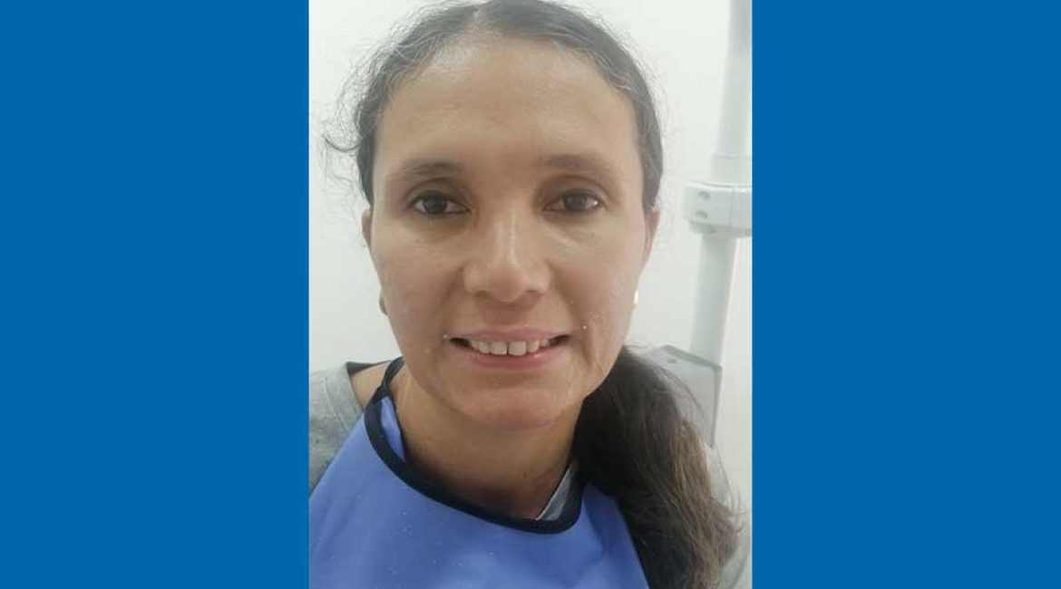 Unidad Odontológica Integral Dra Lissett Guardo