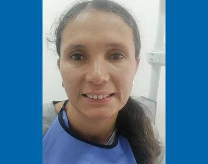 Unidad Odontológica Integral Dra Lissett Guardo