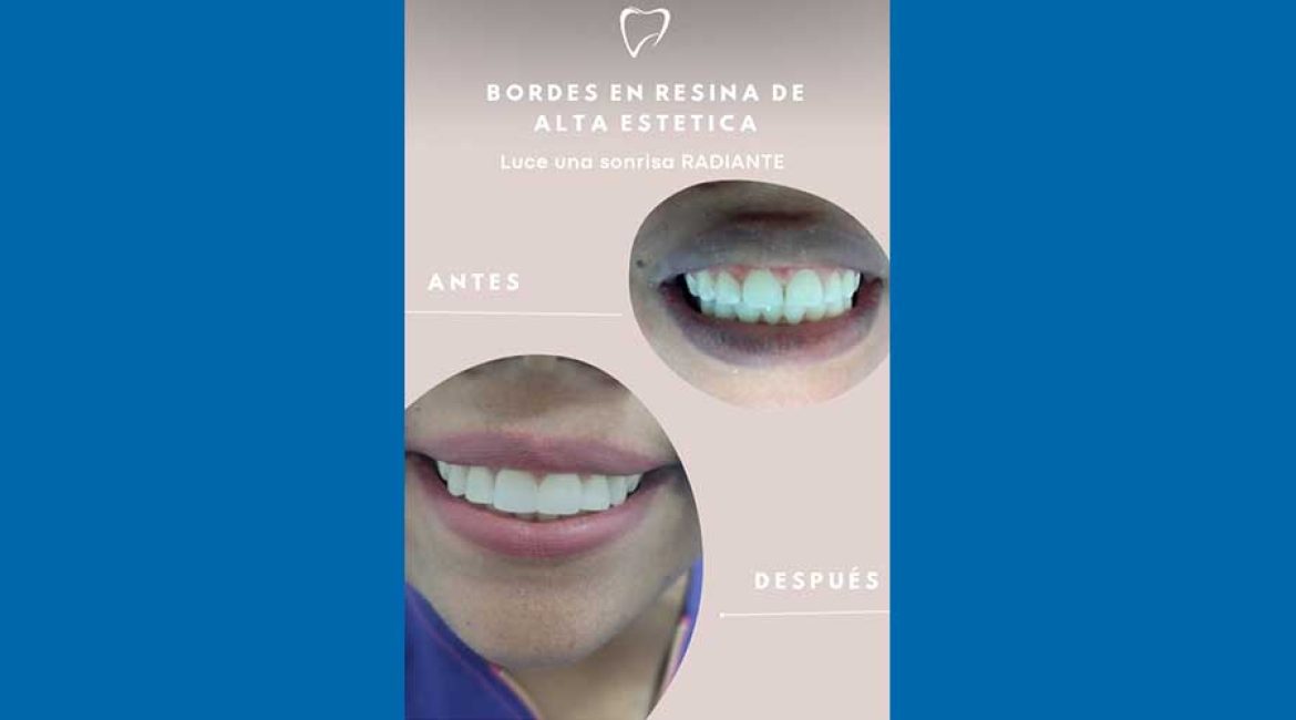 Unidad Odontológica Integral Dra Lissett Guardo