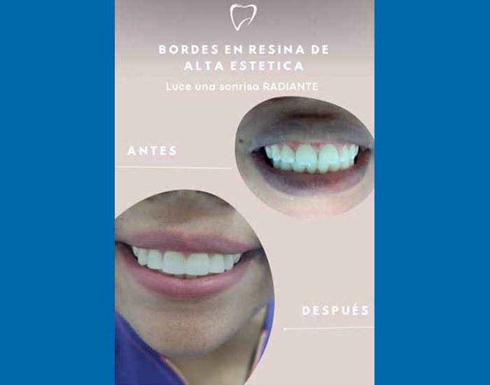 Unidad Odontológica Integral Dra Lissett Guardo