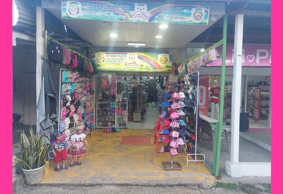 CarDan VARIEDADES