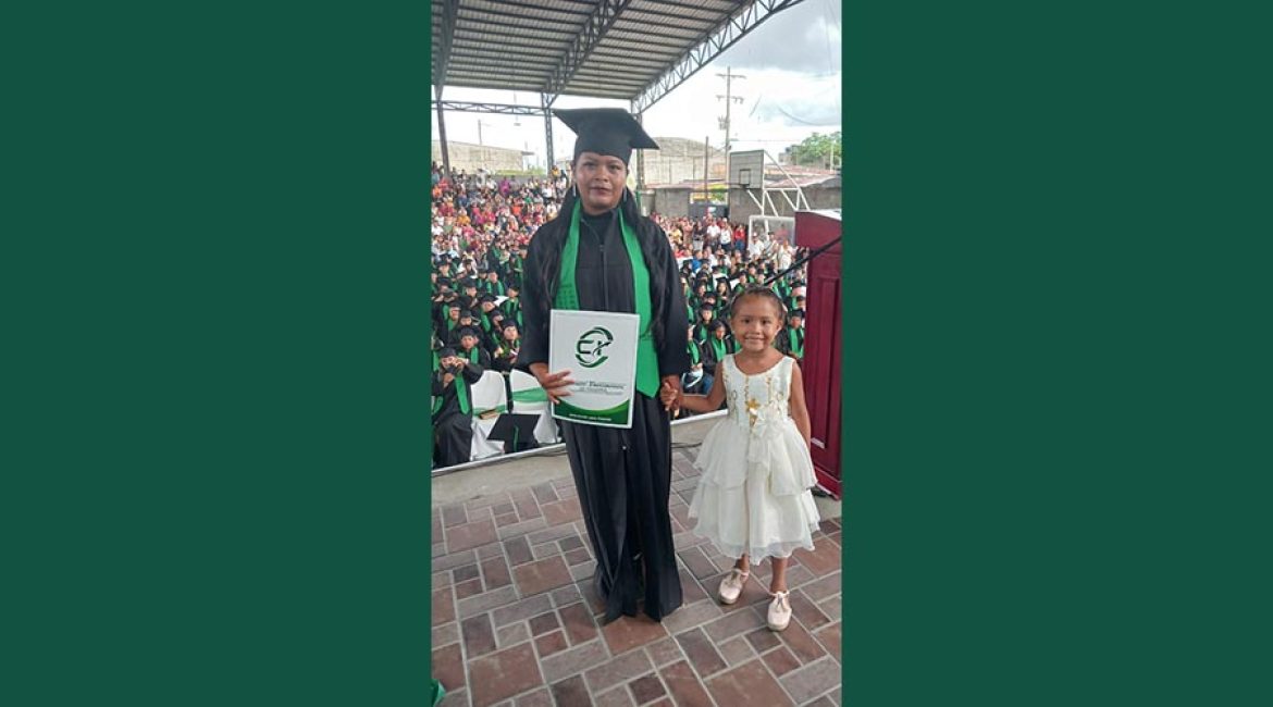 Corporación Iberoamericana de Colombia