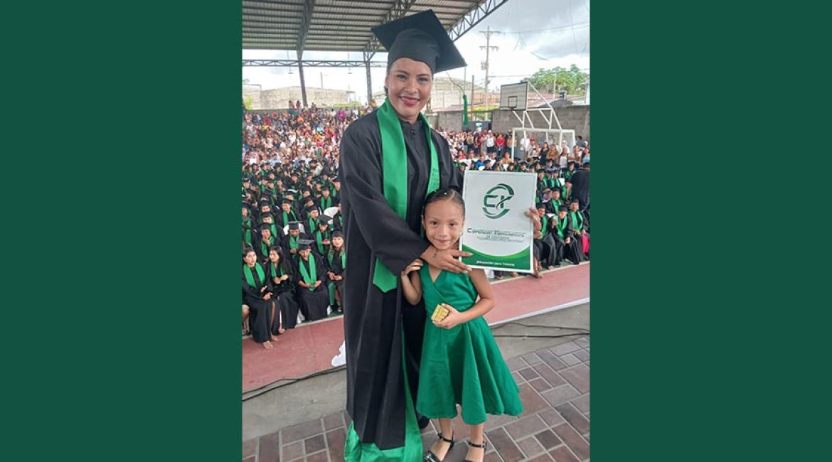 Corporación Iberoamericana de Colombia