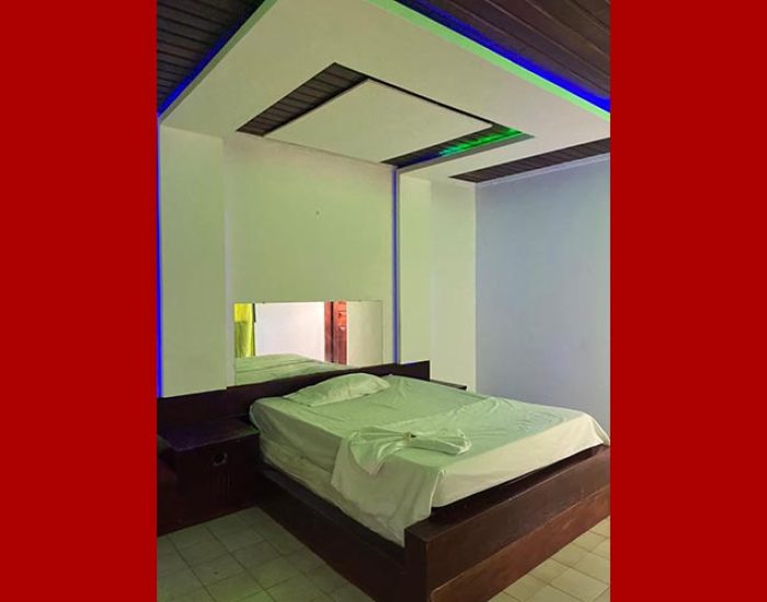 WhatsApp Image 2024-07-27 at 12.59.22 PM