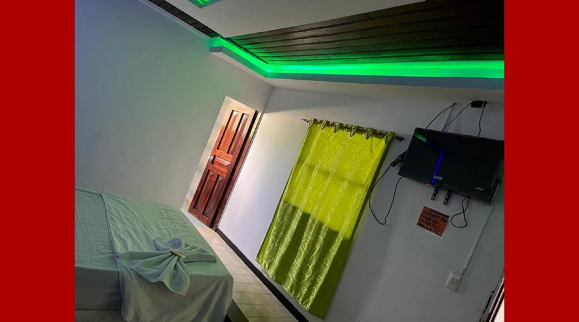 WhatsApp Image 2024-07-27 at 12.59.23 PM (1)