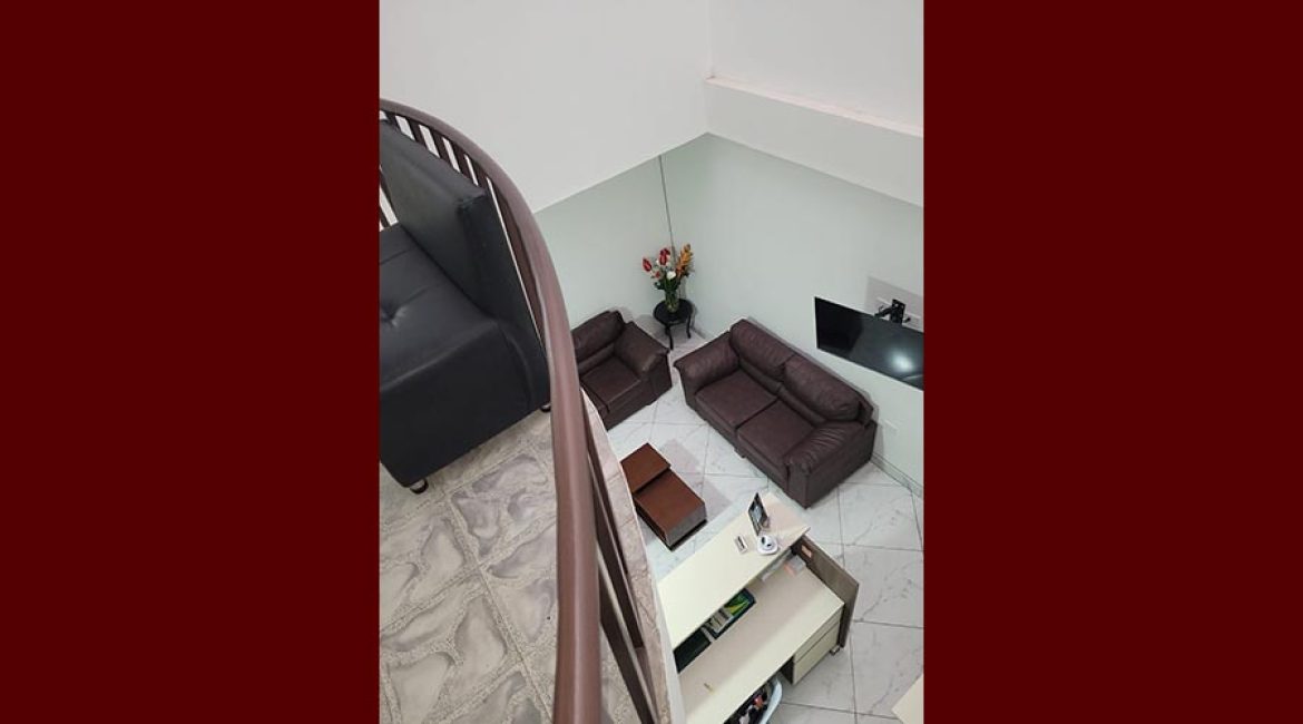 Hotel Sarabita Pitalito