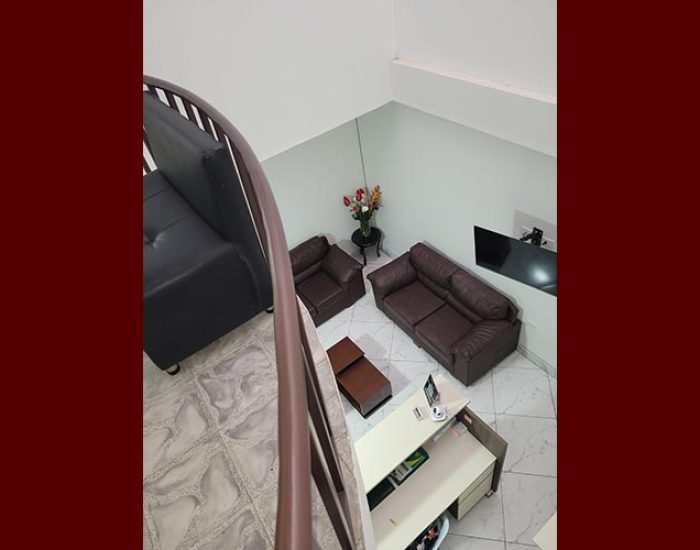Hotel Sarabita Pitalito