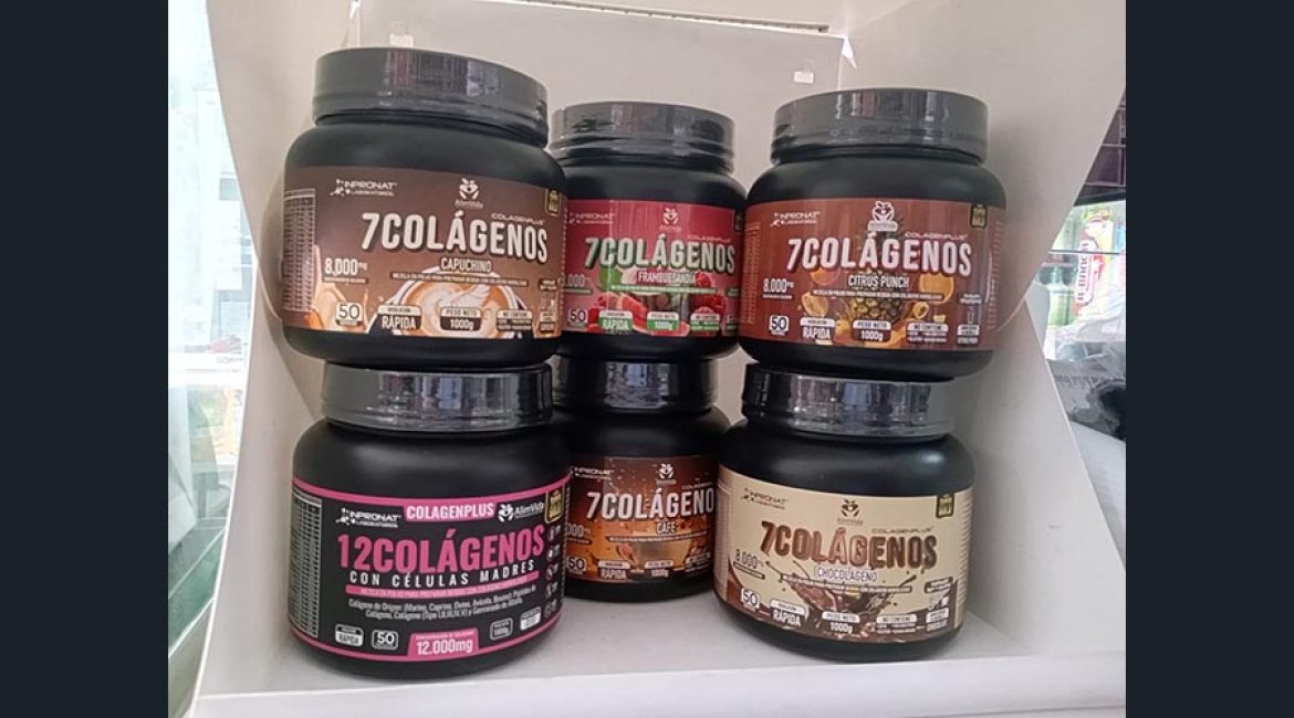 Distribuidora la Verdad Pitalito