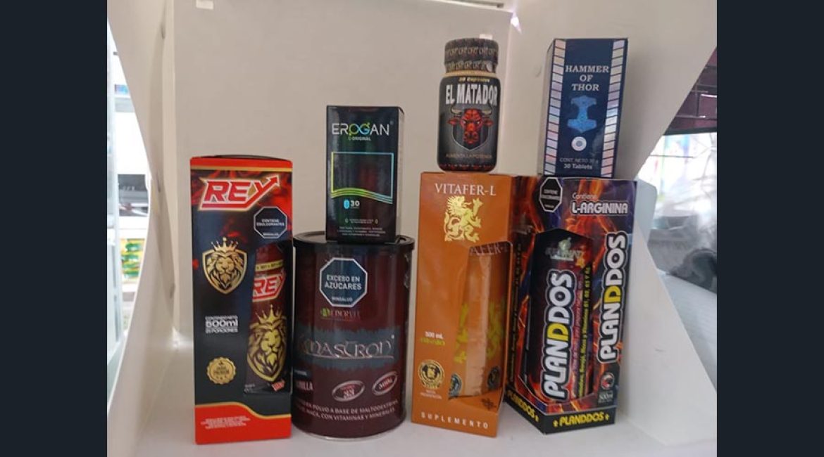 Distribuidora la Verdad Pitalito