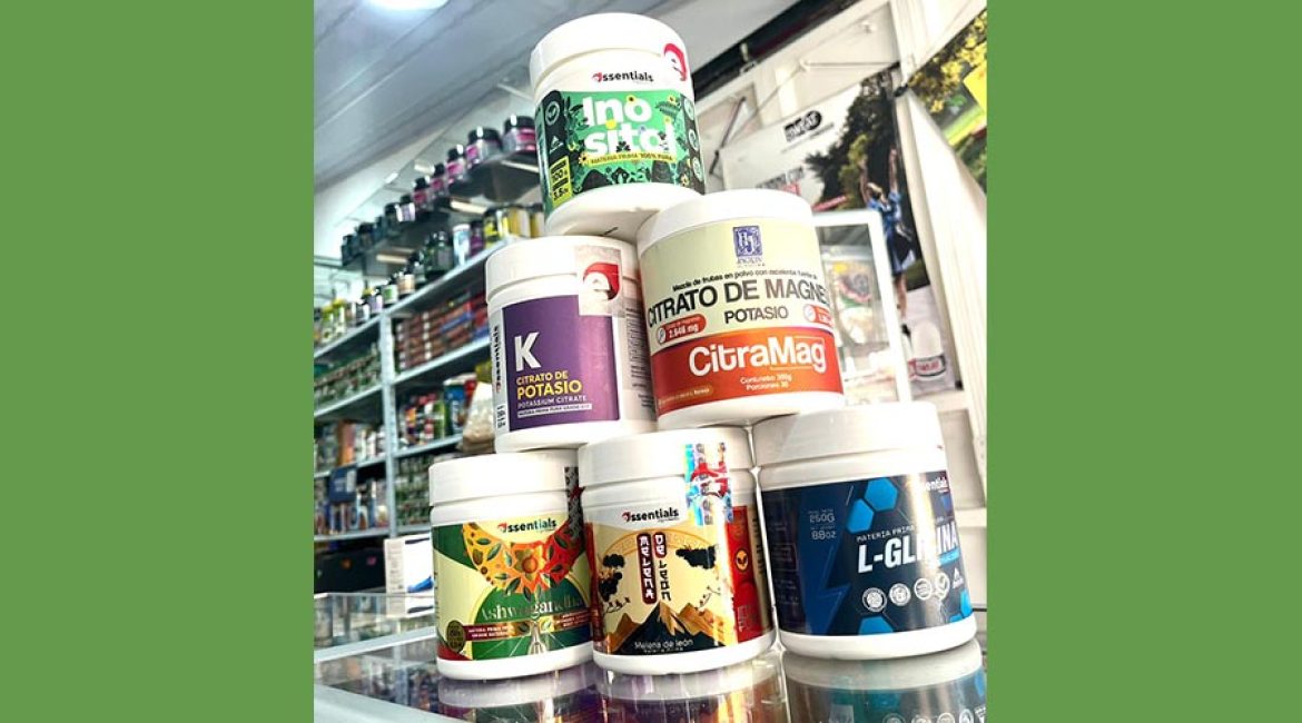 tienda naturista FENDISH_banner
