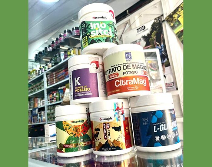tienda naturista FENDISH_banner
