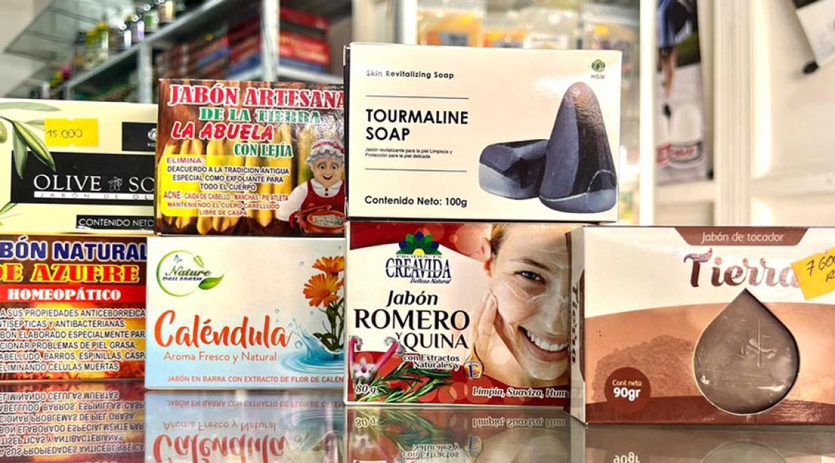 tienda naturista FENDISH_banner
