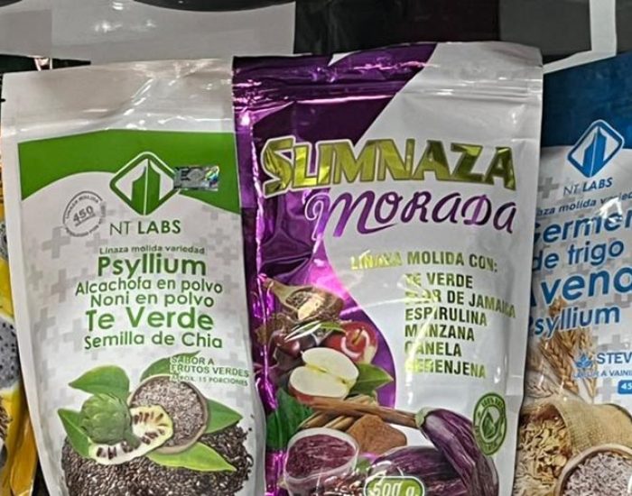 tienda naturista FENDISH_banner