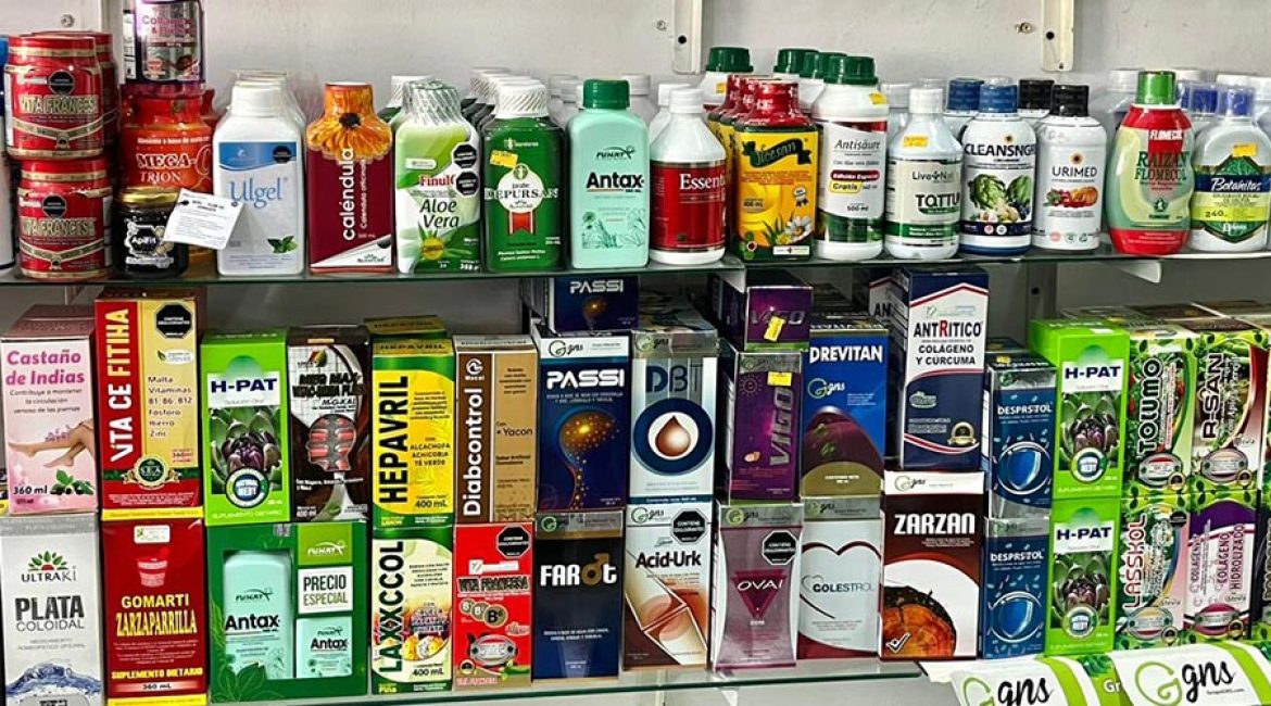 tienda naturista FENDISH_banner