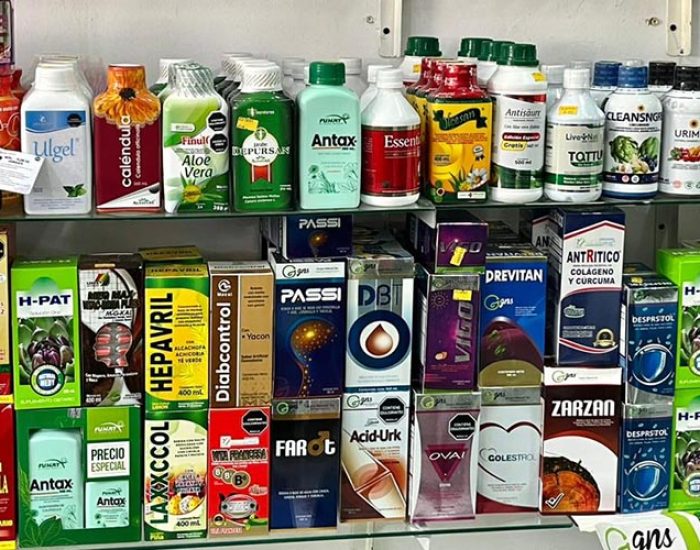 tienda naturista FENDISH_banner