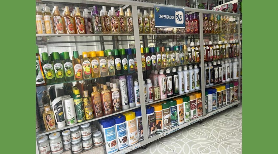tienda naturista FENDISH_banner