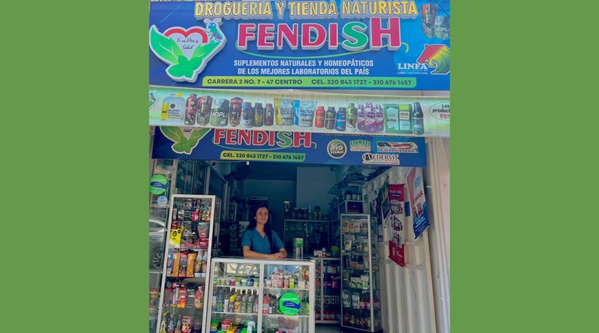 tienda naturista FENDISH_banner